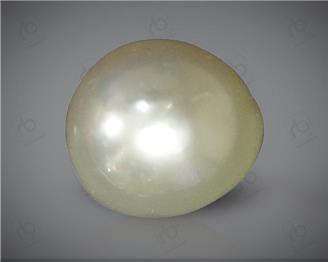  Pearl(South Sea ) 7.62CTS-10671